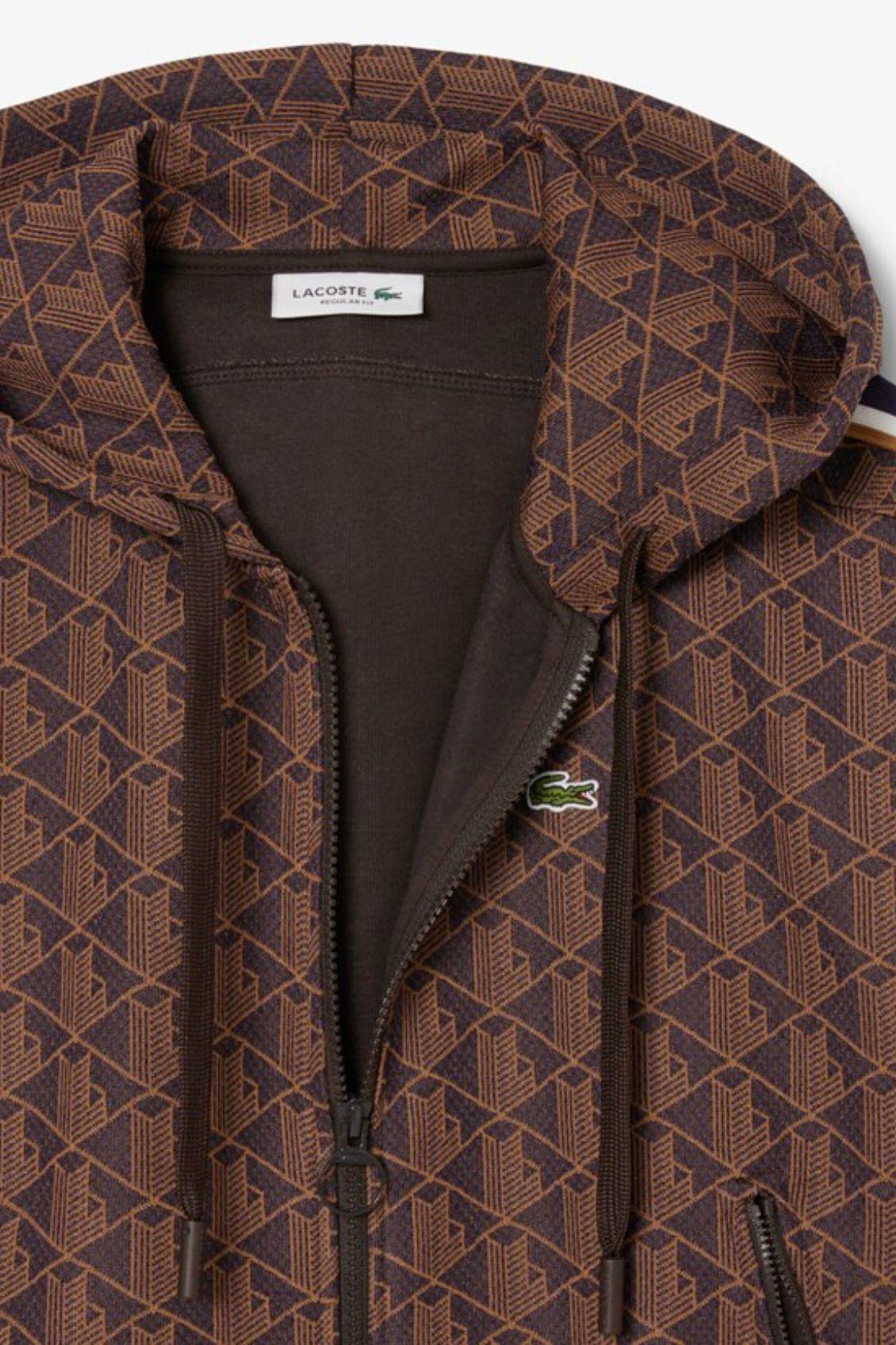 12784_461|c446b7f110ce70fd61e8e02ec578f51a