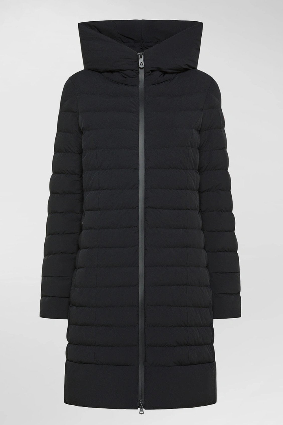 12954_3_4|7bb009b60c8afd8a437aed9628961d7b