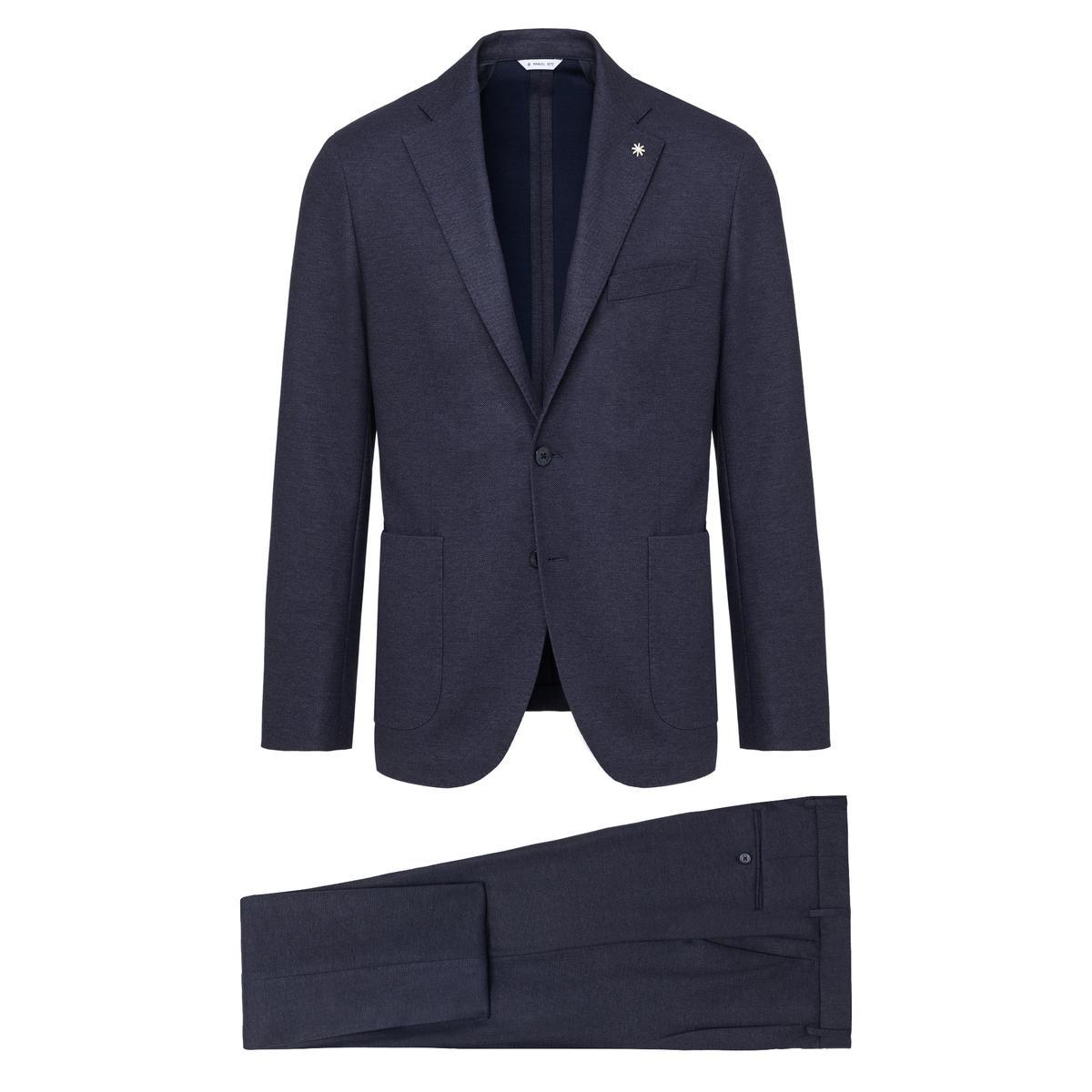 12962_5|f84d237786b2edd34c153cc6466ce0ec