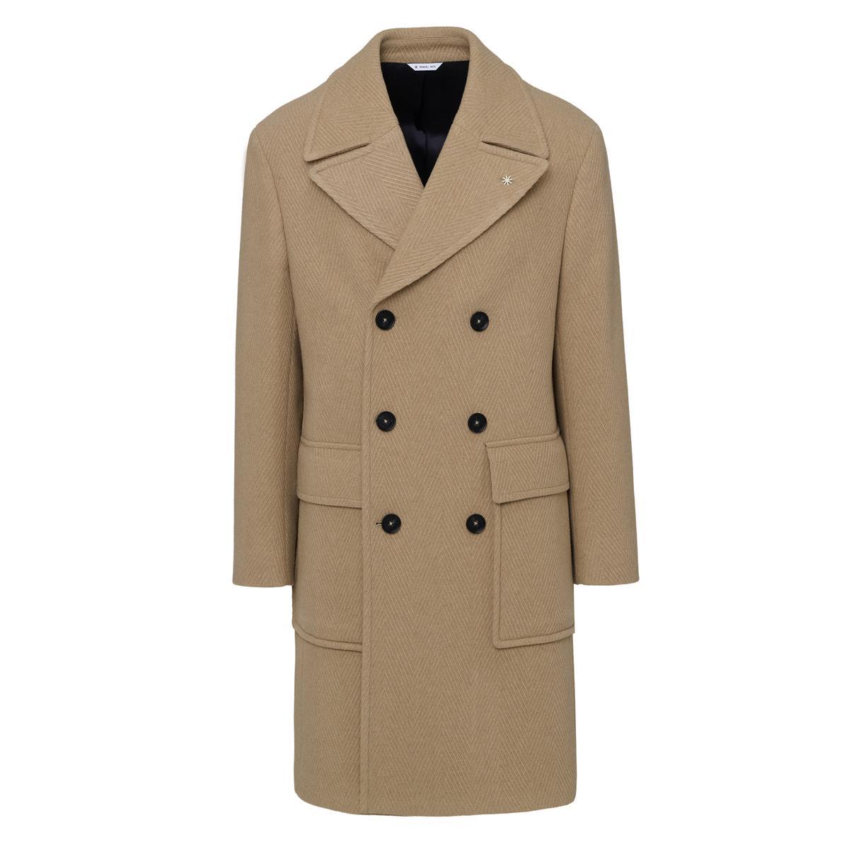 12967_1|e9314c35a8331003b21f213e1c9e2e5b