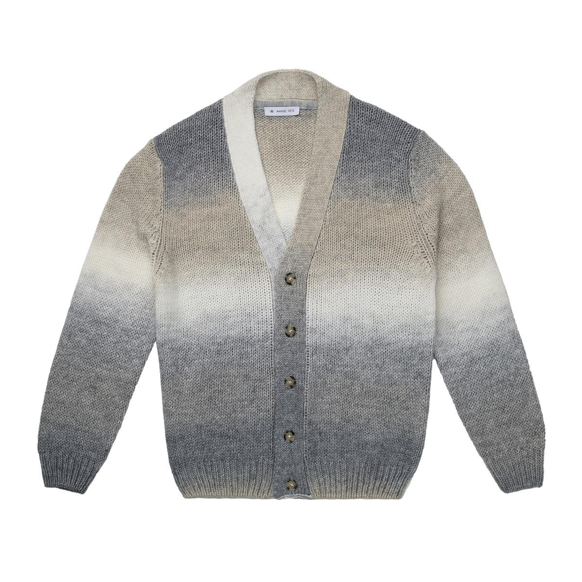 12968_1|3416735f27712afaffbb66e9b494d475