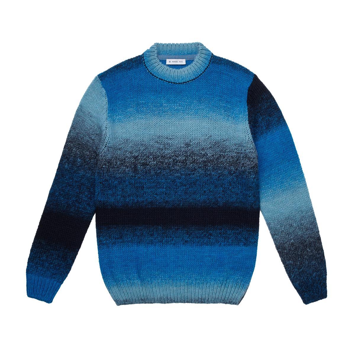 12969_5|603e427a4f7368719da61c66ef26c87c