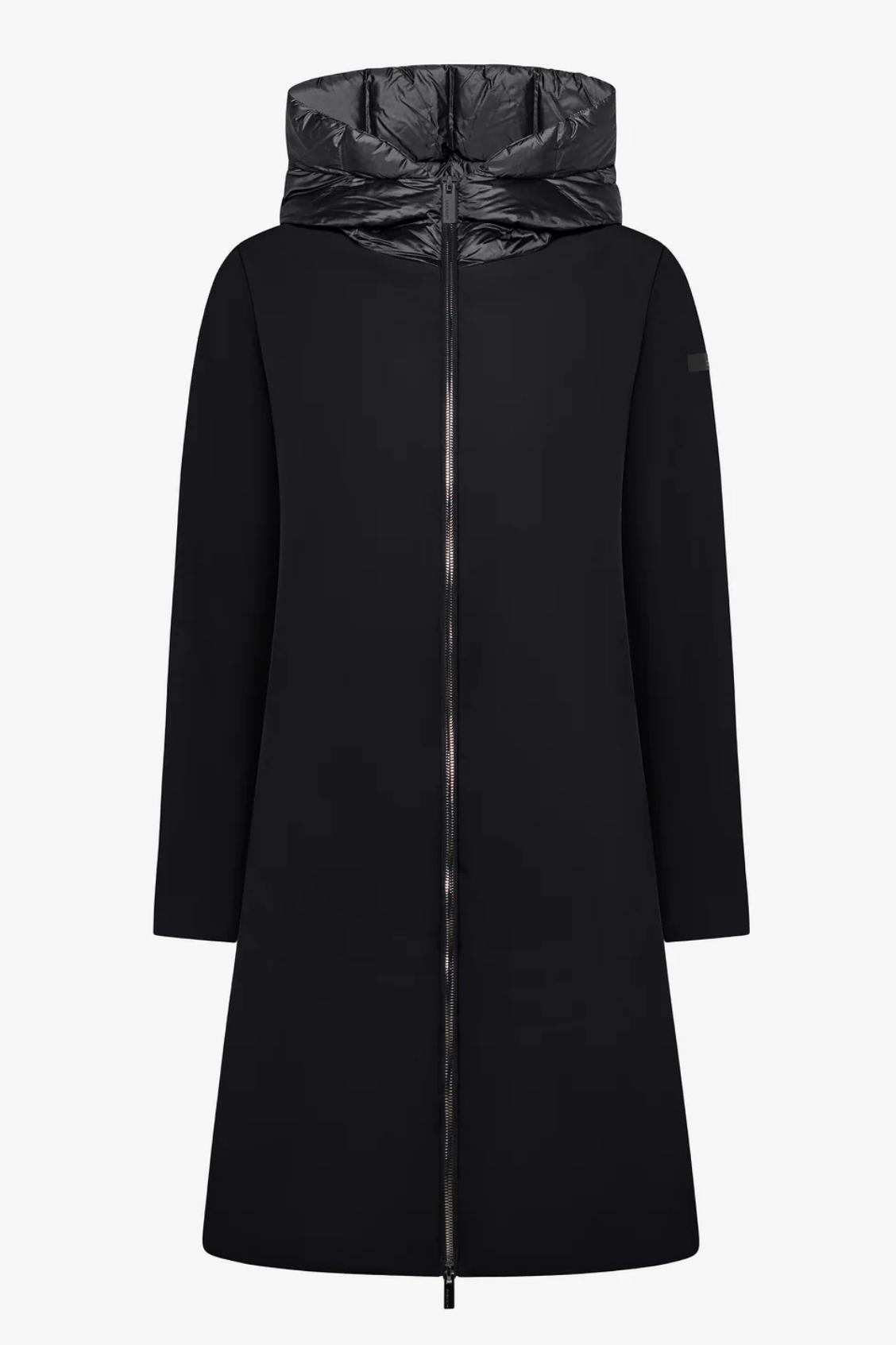 13075_3|83a67ecd70ff088d29f7377f20c5b907