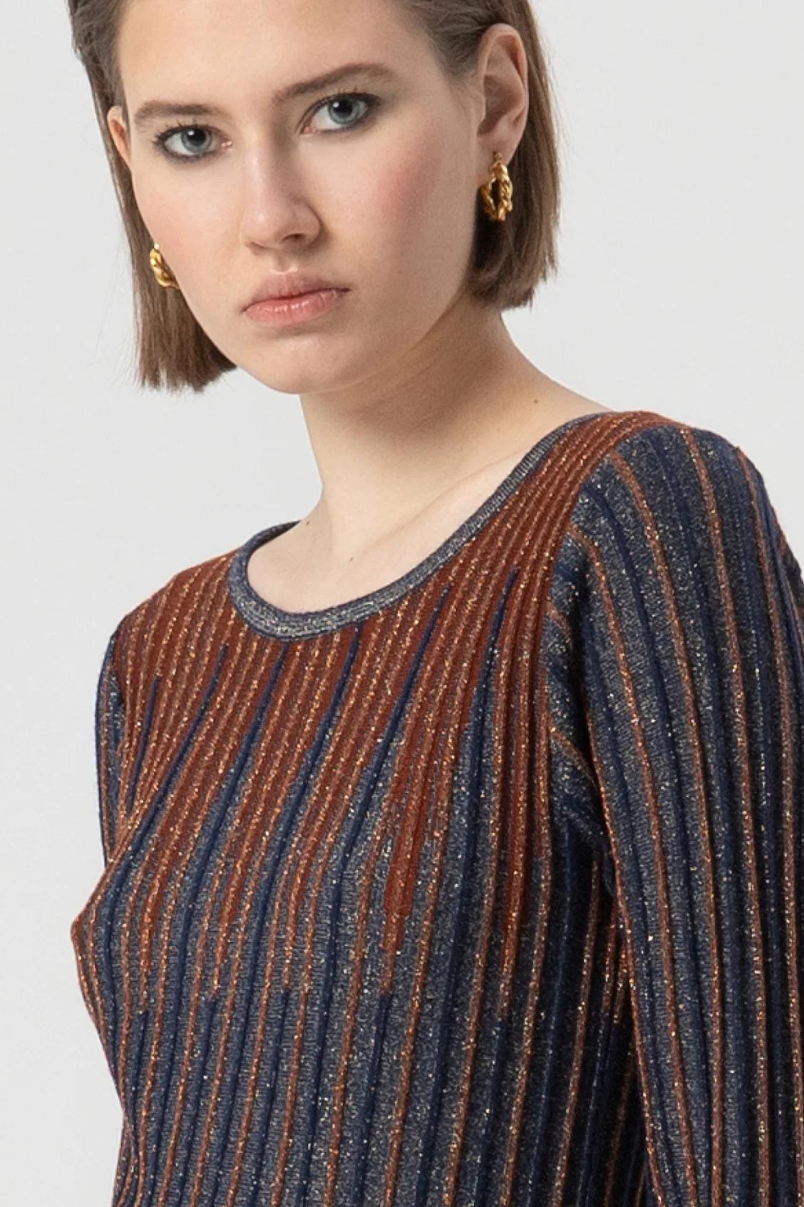 13125_478_2|8891dc410267a2ccabfd69a8f3e90806