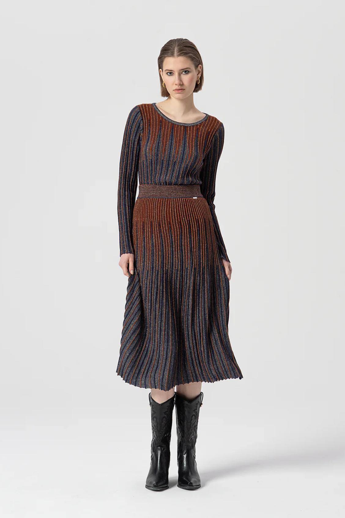 13125_478_3|10980cfbfbca4b264329e235ec0f2ff8