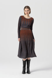 13125_478_3|10980cfbfbca4b264329e235ec0f2ff8