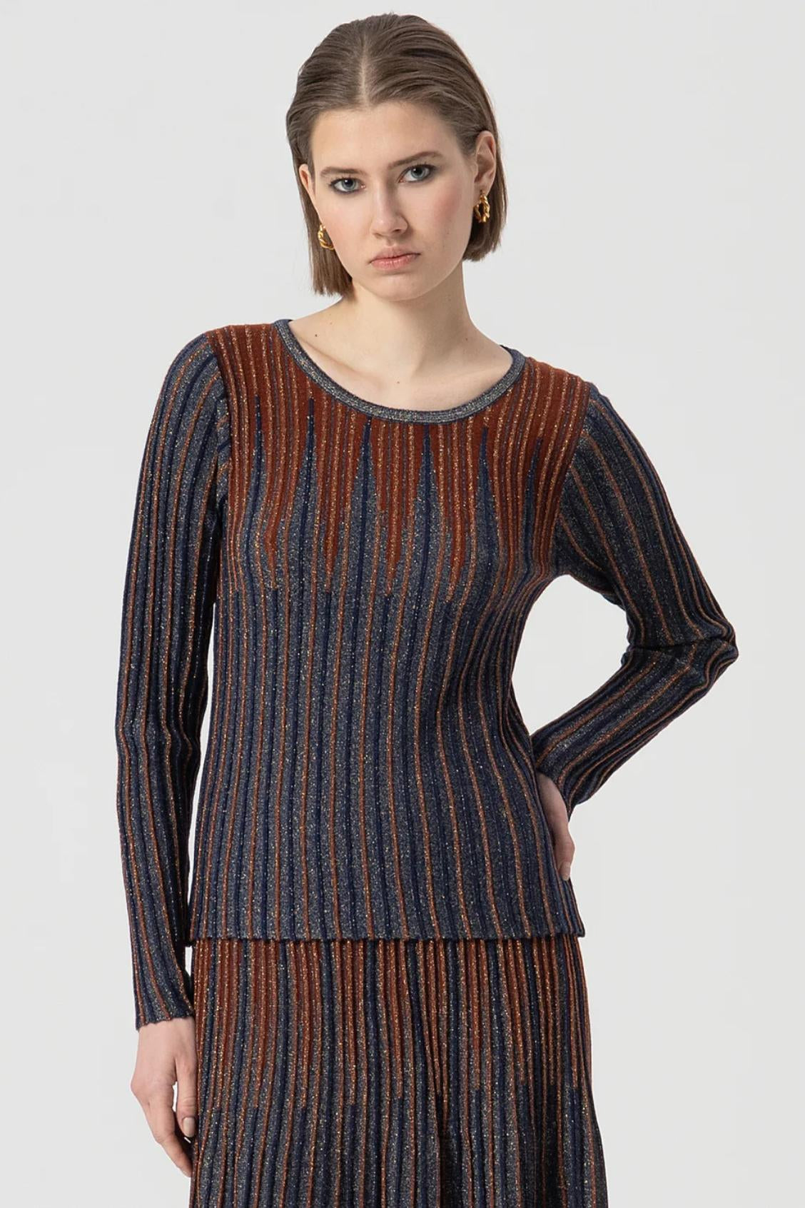 13125_478|547a6de2453fa68b67b7ea28ad101785