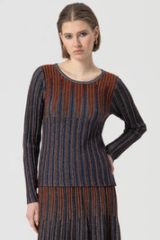 13125_478|547a6de2453fa68b67b7ea28ad101785