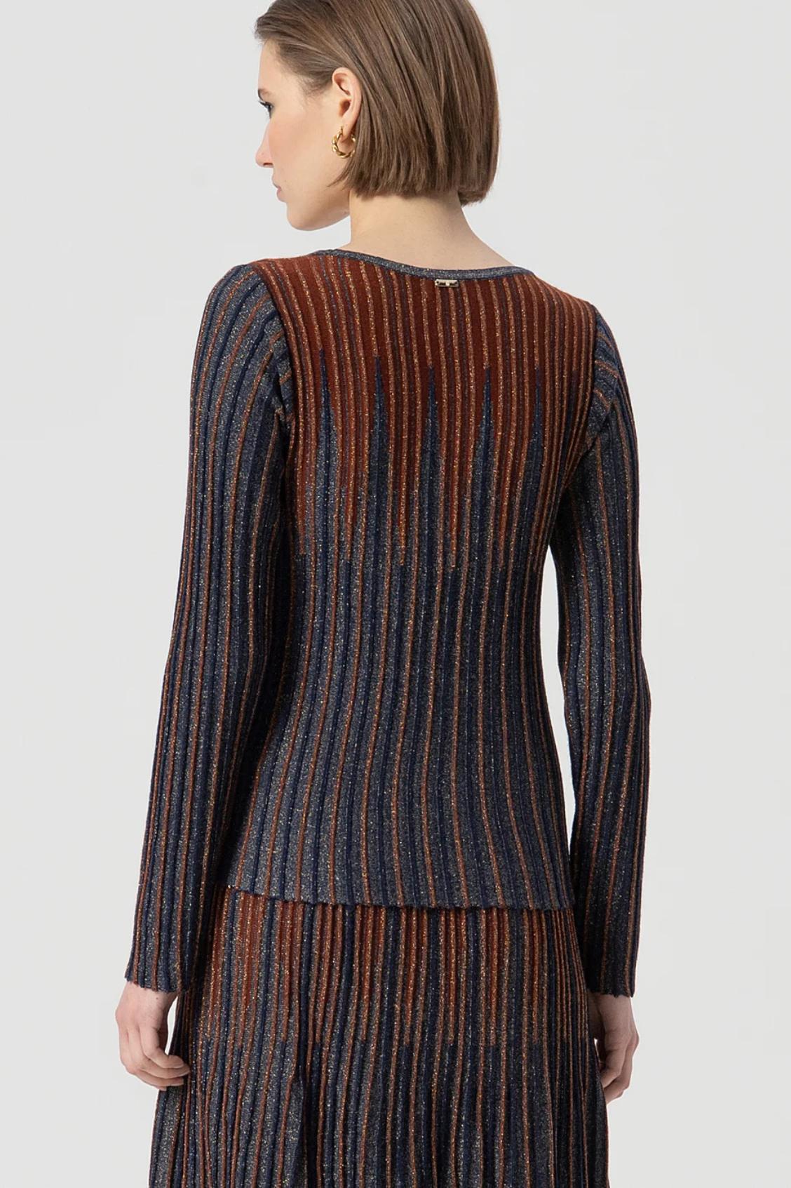 13125_478_5|7051e1b528eb30c0dbbeda6377970bd8