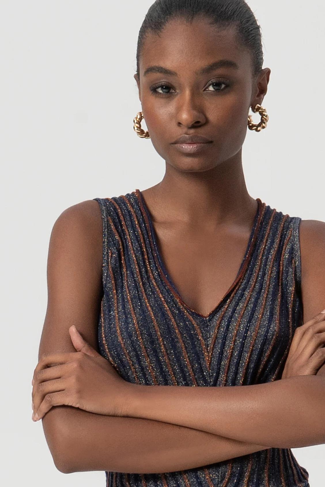 13126_478_2|4c4c5627b4b59153594e579b11a32276