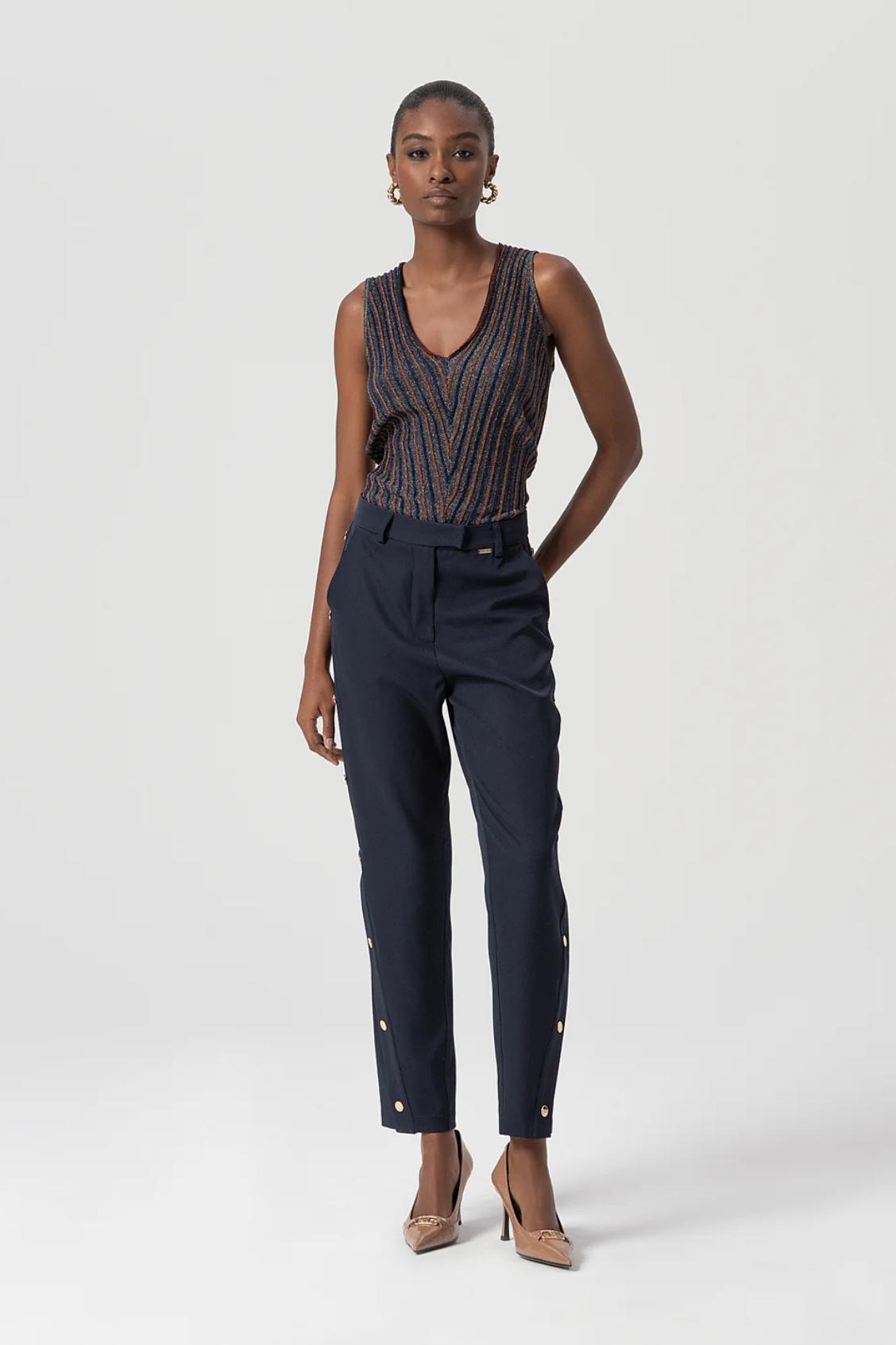 13126_478_3|32714e83f3fc2f9005ea1614cb0e5b68