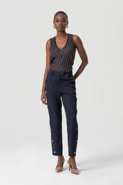 13126_478_3|32714e83f3fc2f9005ea1614cb0e5b68