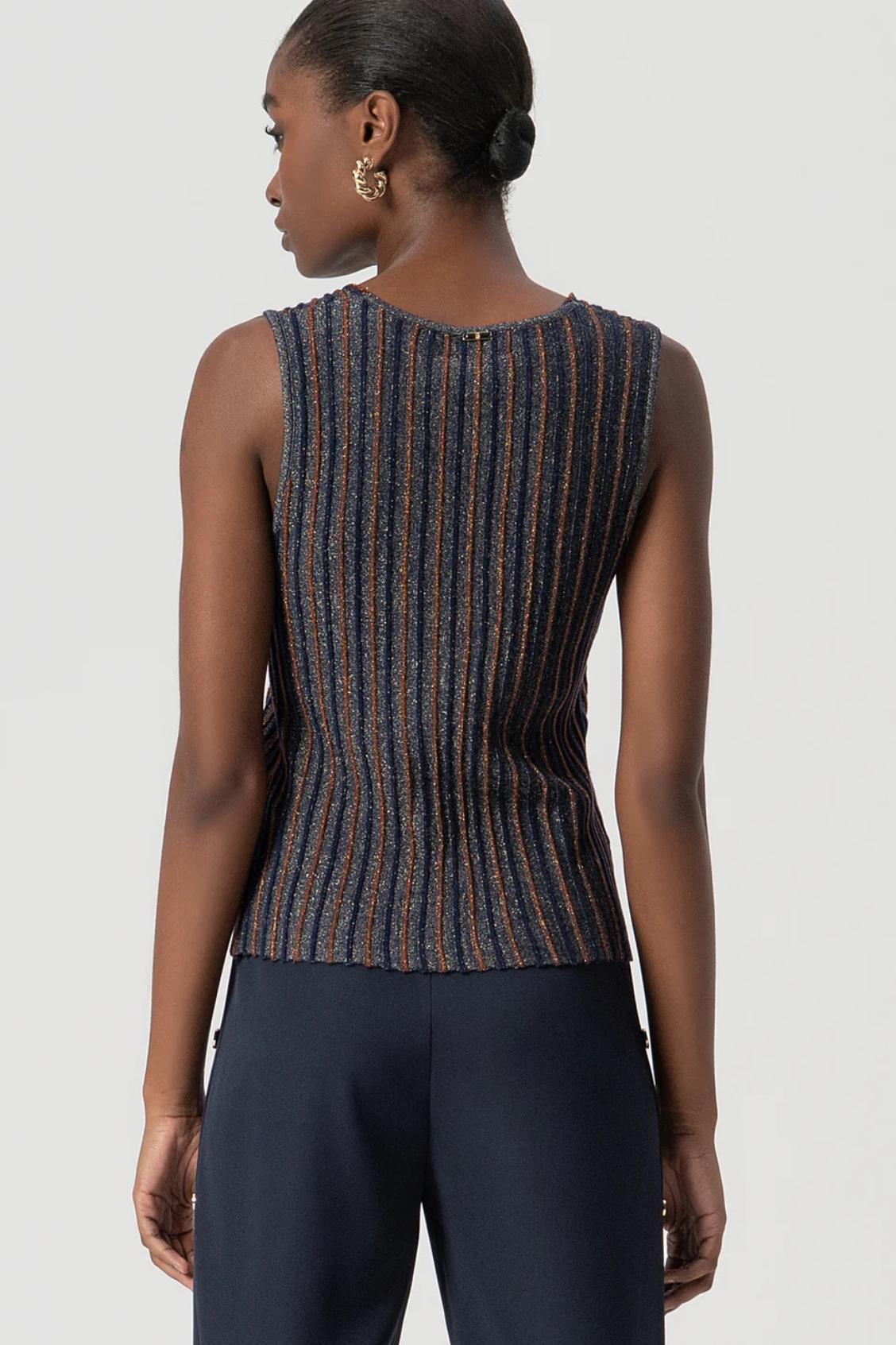 13126_478_4|22a40f2d418fd6de16501145c707878d