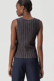 13126_478_4|22a40f2d418fd6de16501145c707878d