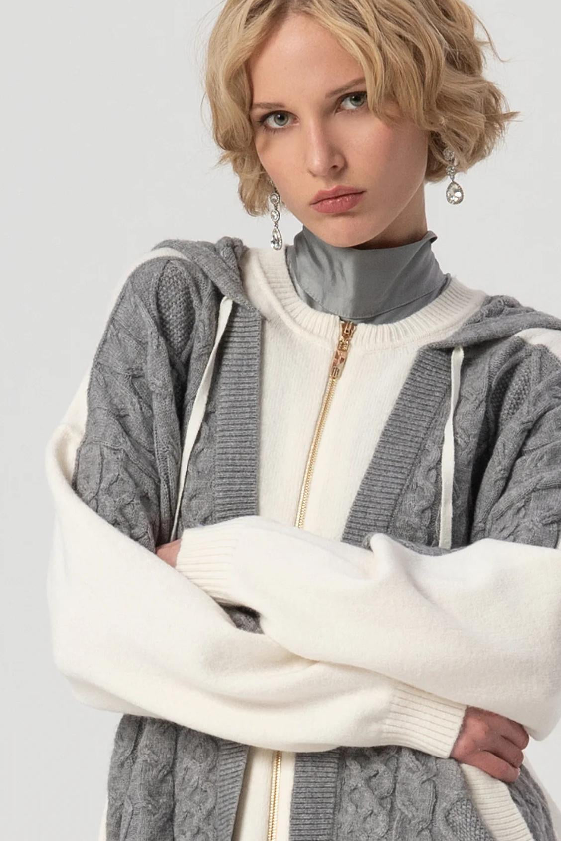 13137_12_2|bc8d04a12387a666337dcd0f184e5c9a