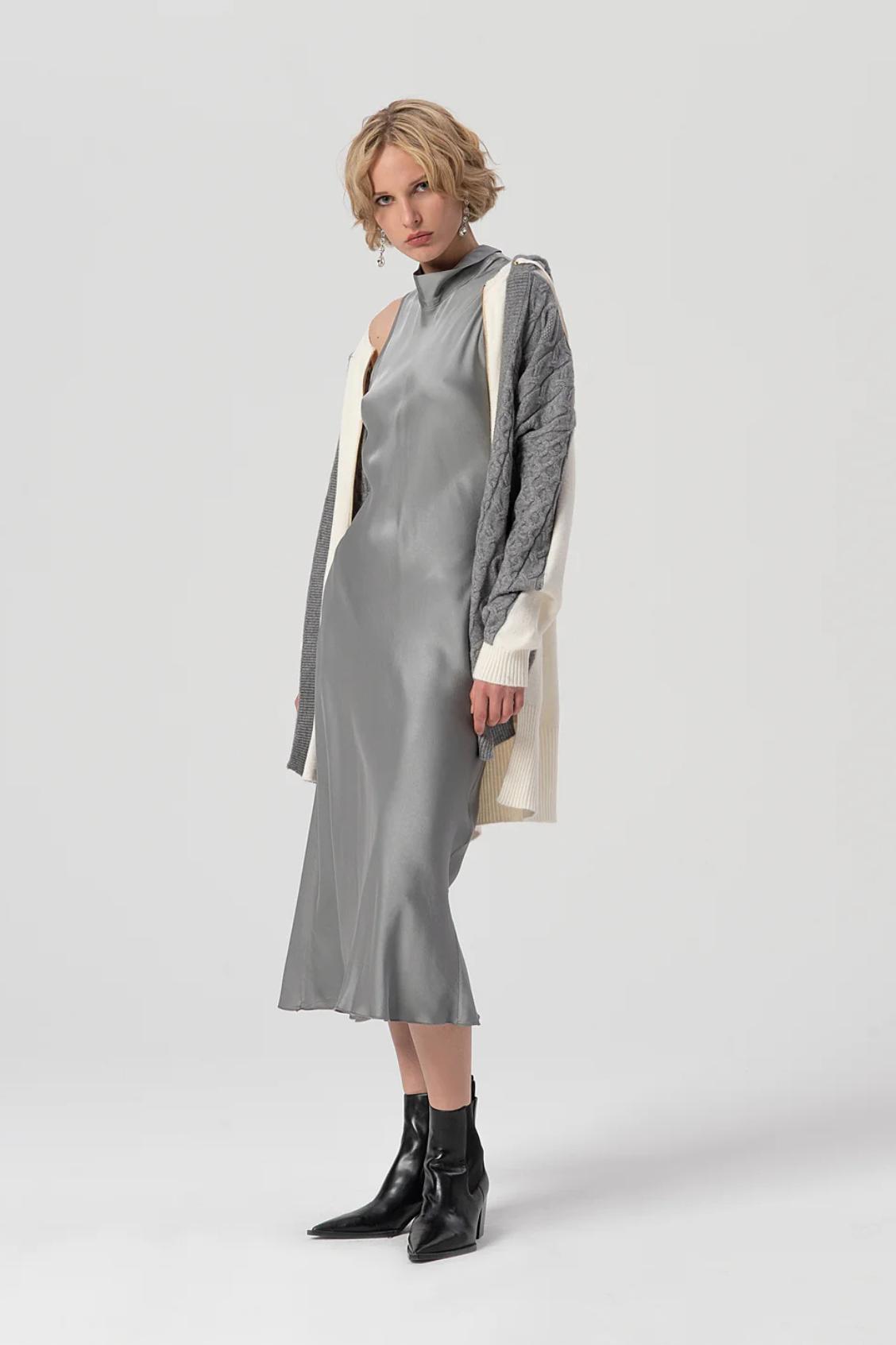 13137_12_3|1cca2812d9ba2a738da4158924560b82