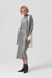 13137_12_3|1cca2812d9ba2a738da4158924560b82