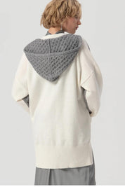 13137_12_4|69fa6dfe0023cdabe20cdcd6bf62de2b