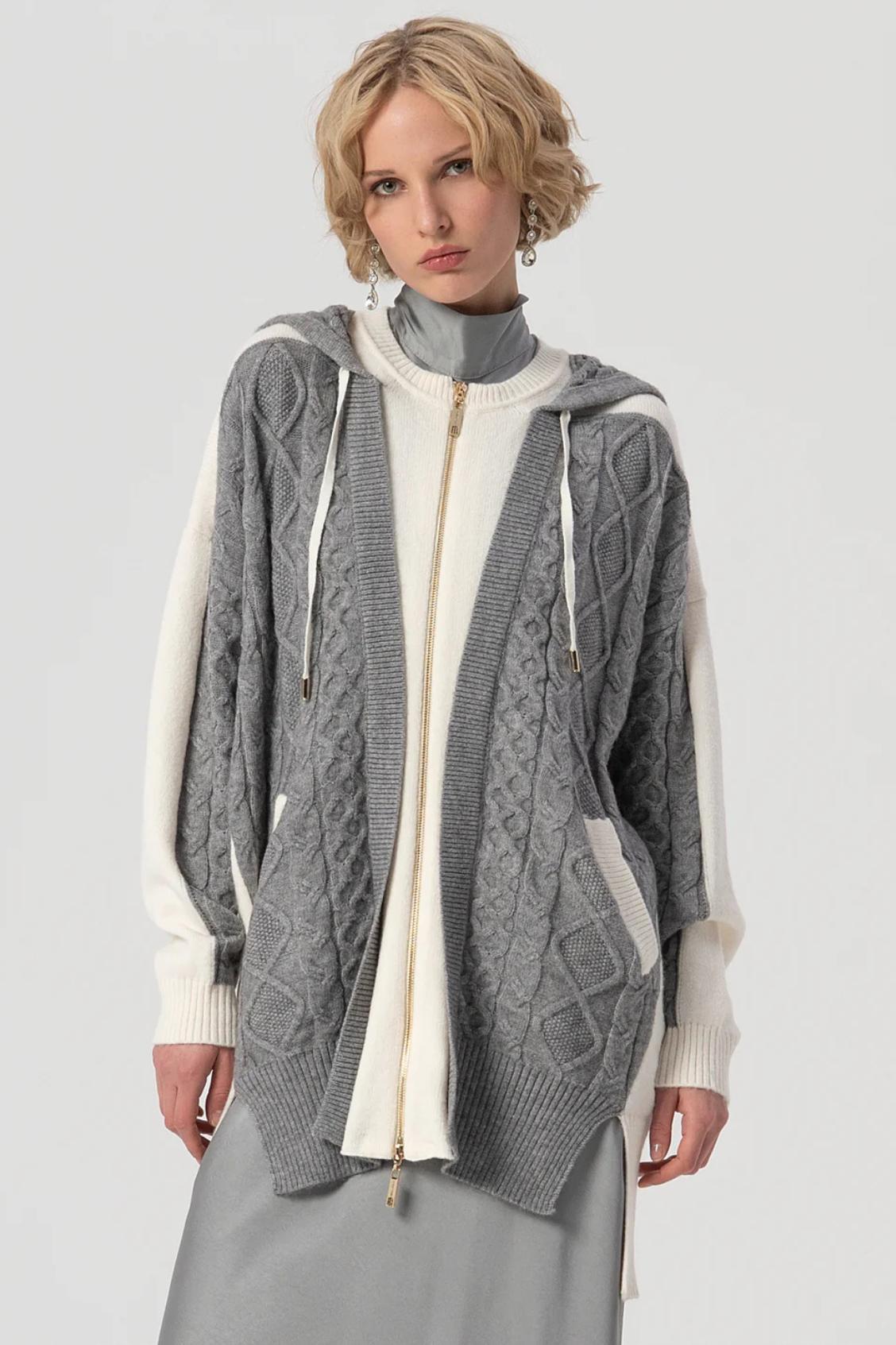 13137_12|af5eb937f2fde4415a58c01a5df6431a