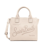 13232_4|2aaffa48db16851efbf0251350c6828c