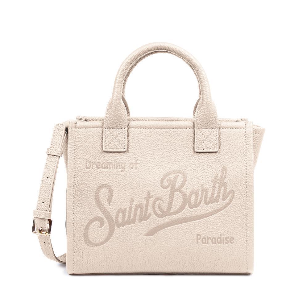 13232_60|2aaffa48db16851efbf0251350c6828c