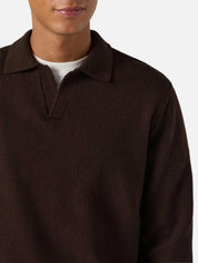 13250_159_2|31ab2fdd0a635b4e9ee4f52992f0dad5