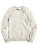 13251_2|342f04dfe331111baa067305135b1e17