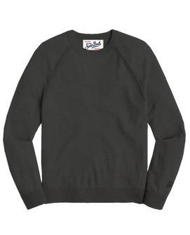 13253_3|1abb587917d3c3e60368e77ca33653df