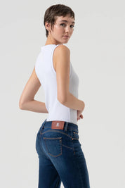 13278_49_3|c0ac9d5634fc058e7a702f0f15d8d52b