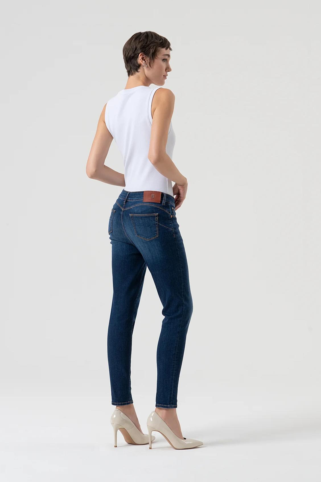 13278_49_4|0001680dcad2481fa919dc1b49bee1be