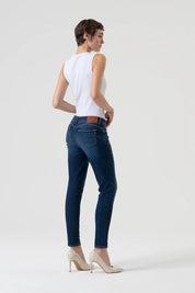 13278_49_4|0001680dcad2481fa919dc1b49bee1be