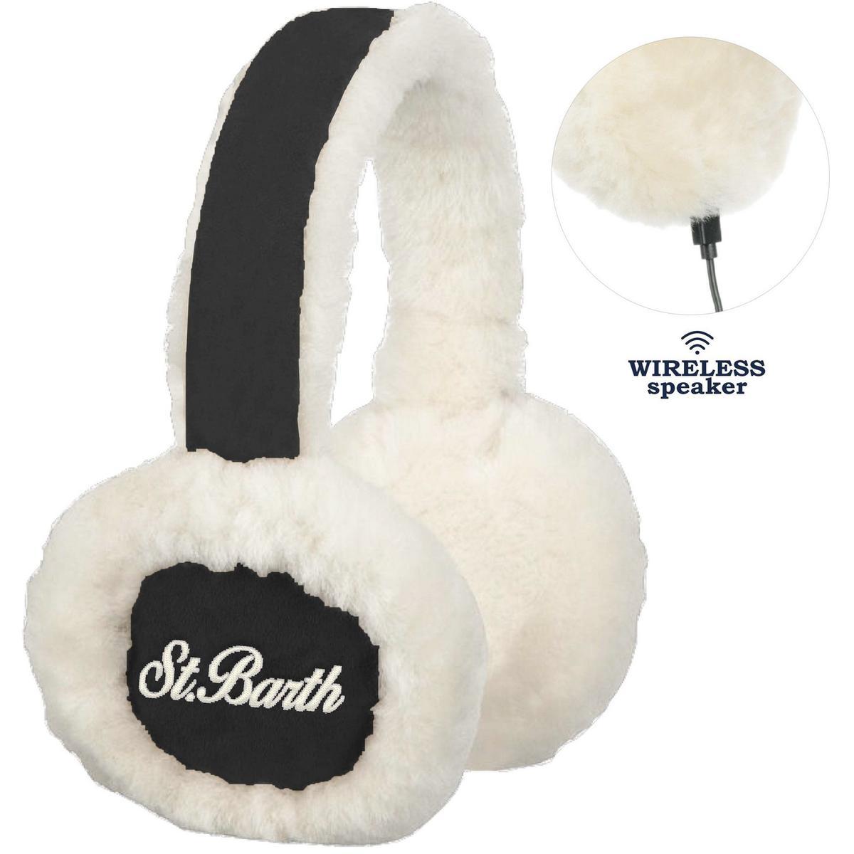 13365_350|19ee4464e721e0ba66aef4e6ef5df4c7