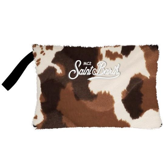 13366_1|546957776cbcb180edaeed8ad0997add