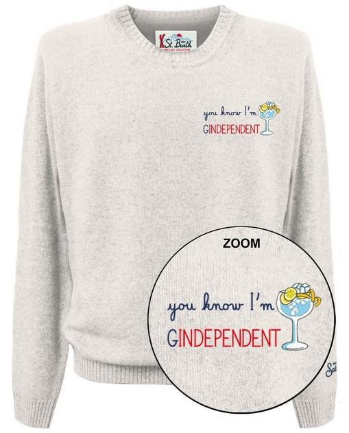 13431_3|666f73cbc630198f06c7591e63971502