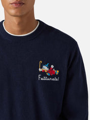 13442_5_3|8441cafbadbd8ff7d5dd32be6b48ab21