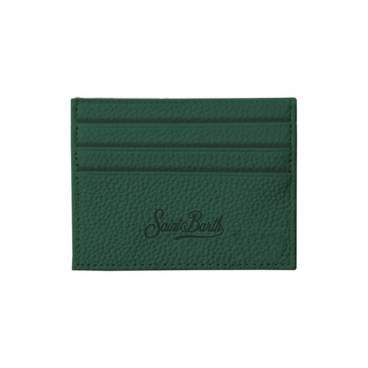 13450_326|ca6e7a7391182ef9f677595d7d1fee01