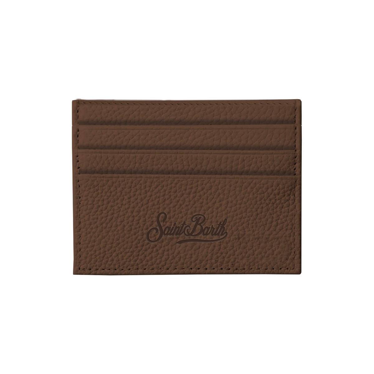 13451_17|7ec7c4d11deef49ddfd9a0b82a42342b