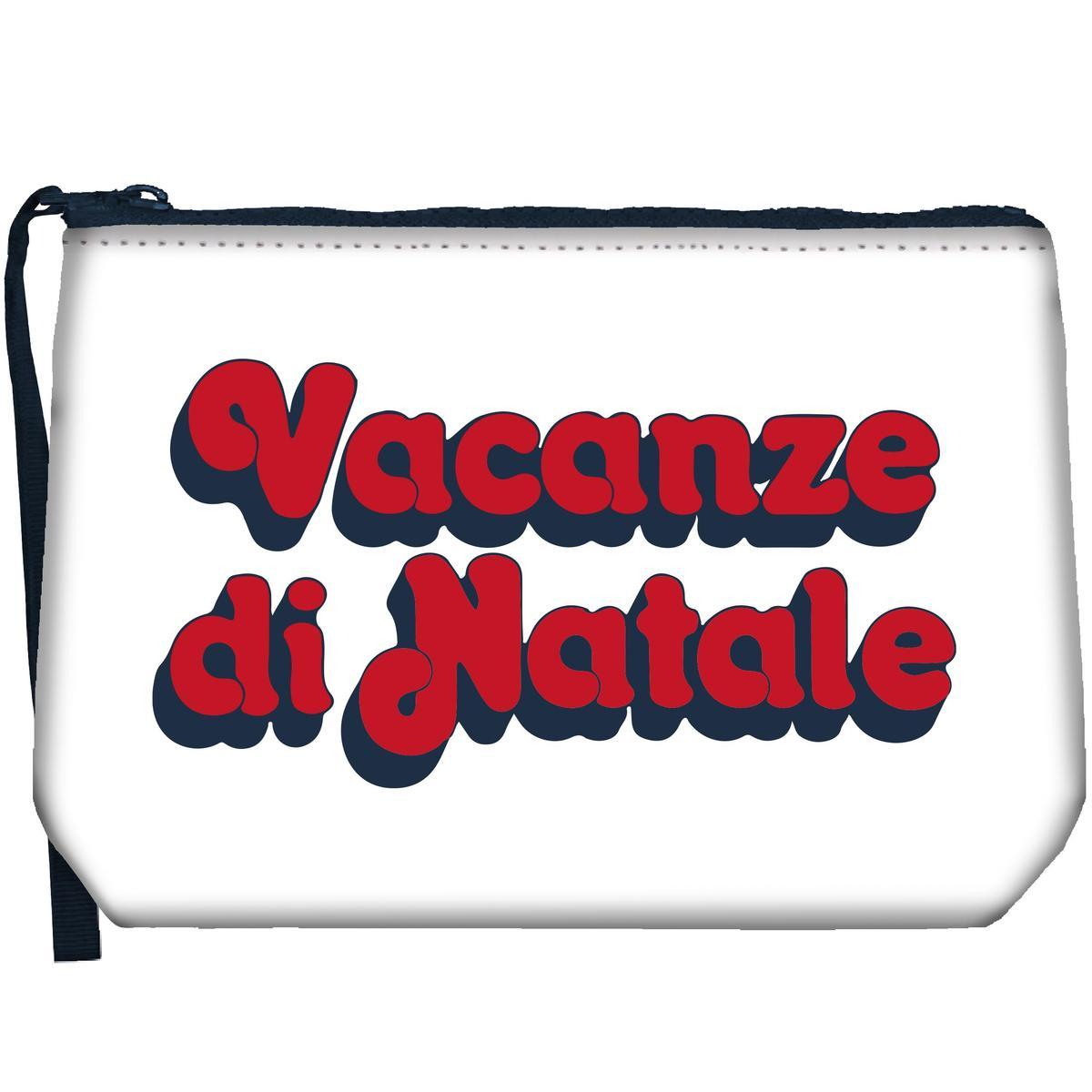 13471_96|013bdc46f5746fc7b62b4ef600b791ef