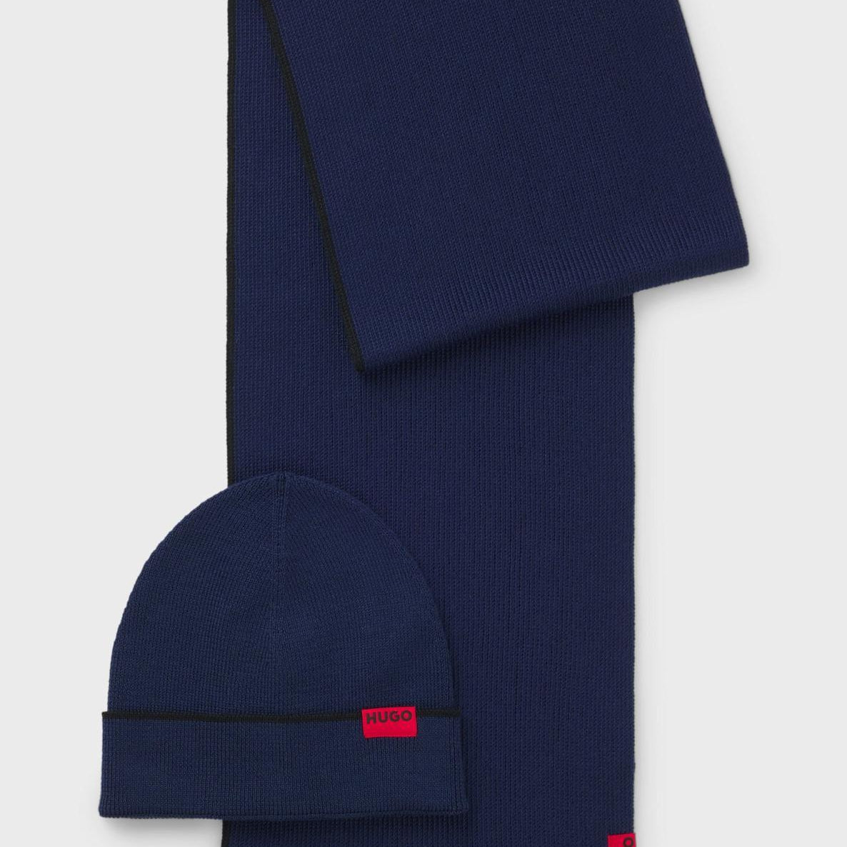 13525_5|7eb239c7e79f5cc3f97fb5f0f823d53b