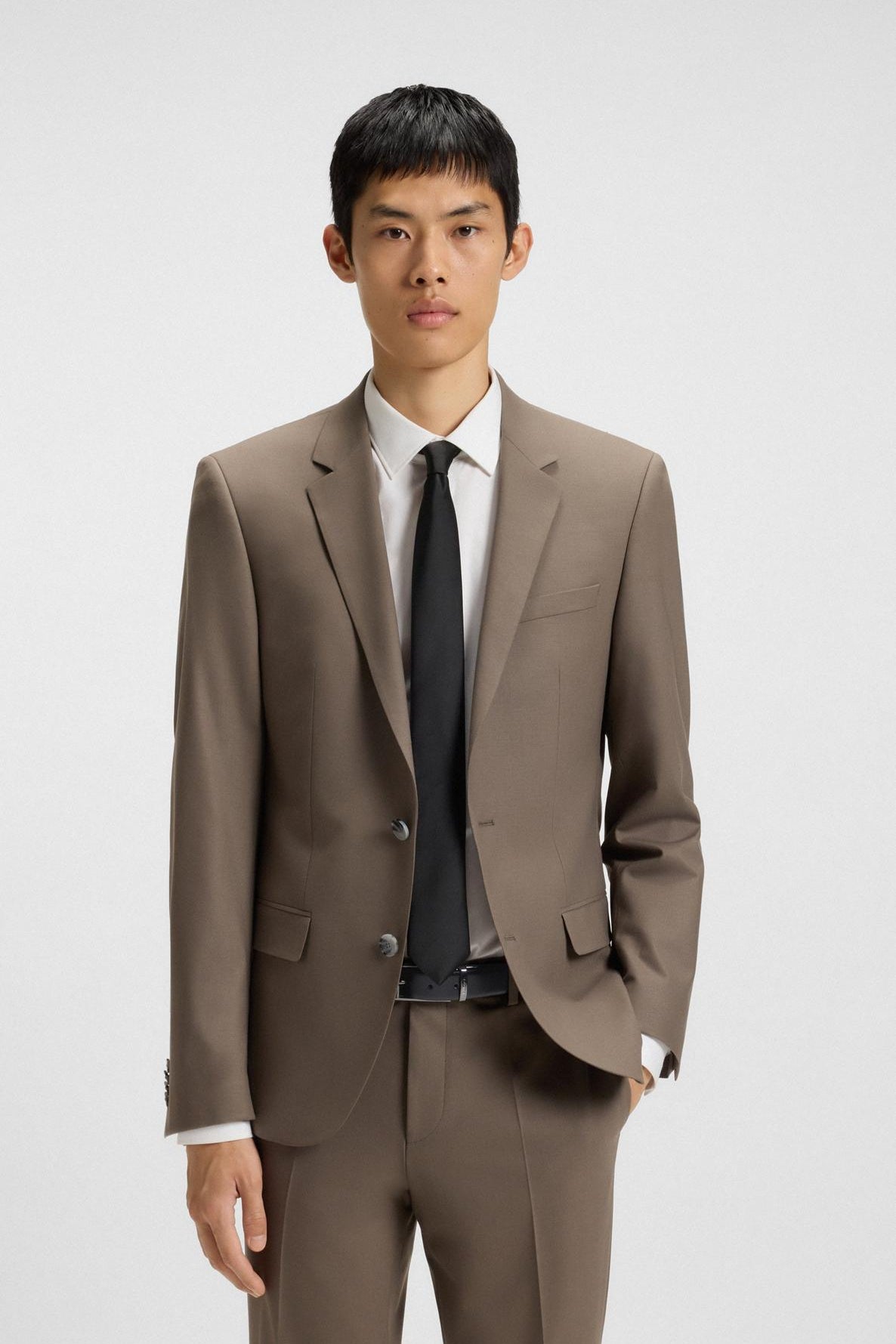 13542_74_2|1593472965728aacae464d8cd26d6c18