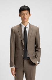 13542_74_2|1593472965728aacae464d8cd26d6c18