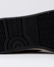 13556_236_5|7fb4e1397962fbc693d28365b200cae8