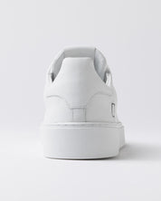 13559_2_4|bbf926504d5f9c3e1413cecced4928f7