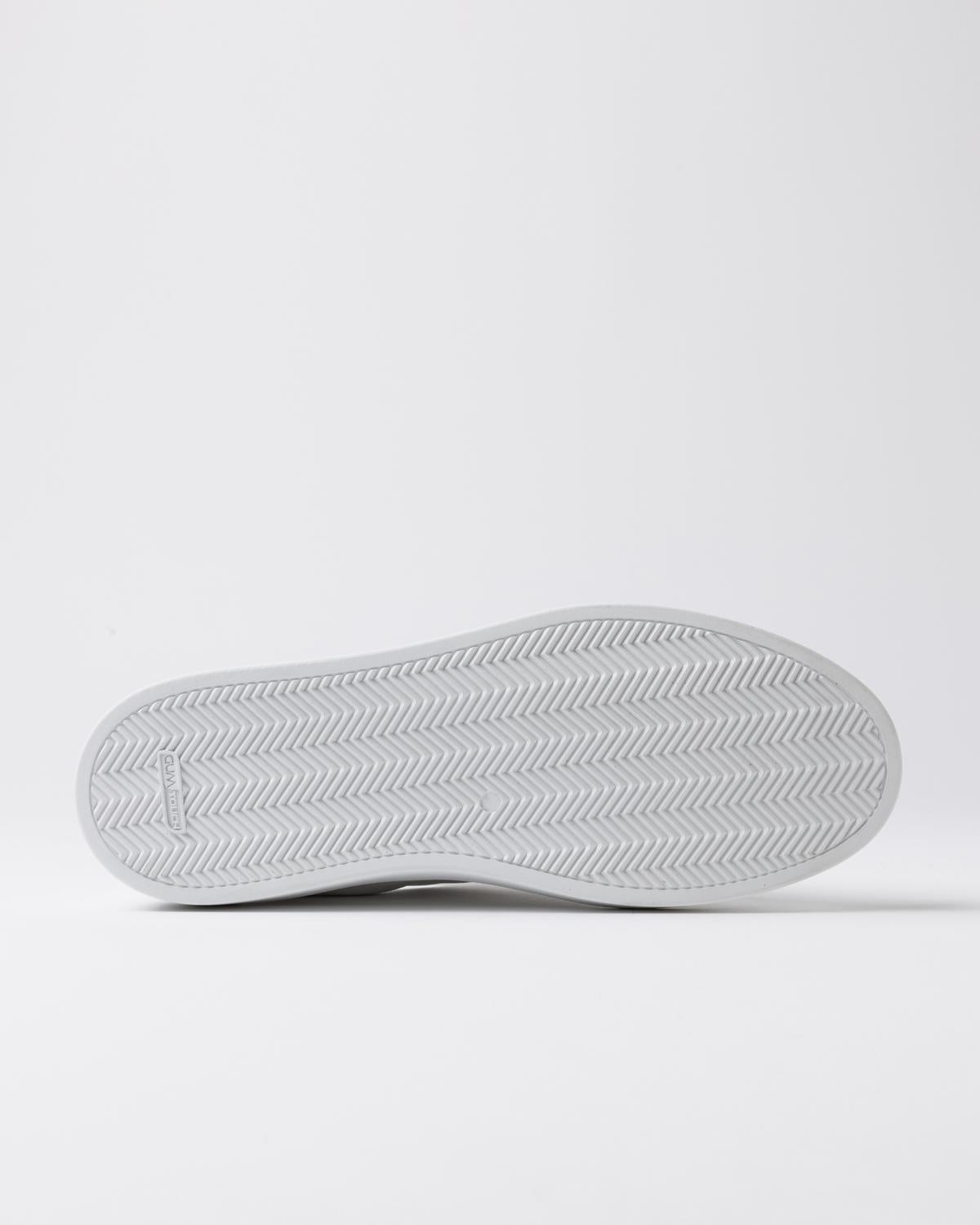 13559_2_5|f3a161b9266d261ba3ca152e031d0cb8