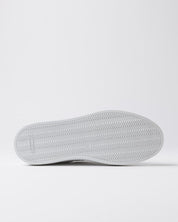 13559_2_5|f3a161b9266d261ba3ca152e031d0cb8