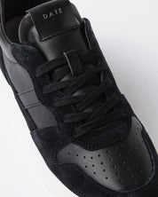 13561_3_2|78daf7db3129f278c5ef10b9957ea28f