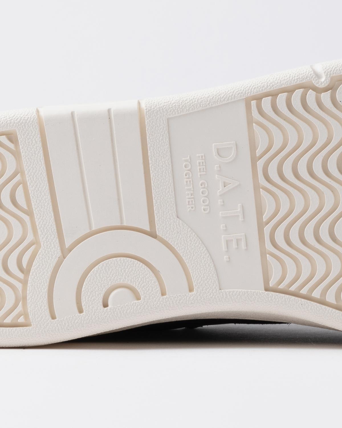 13561_3_5|700e1d6f3f830710ba949c01adb32dc5