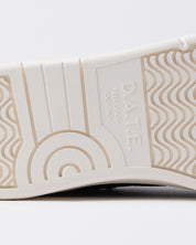 13561_3_5|700e1d6f3f830710ba949c01adb32dc5