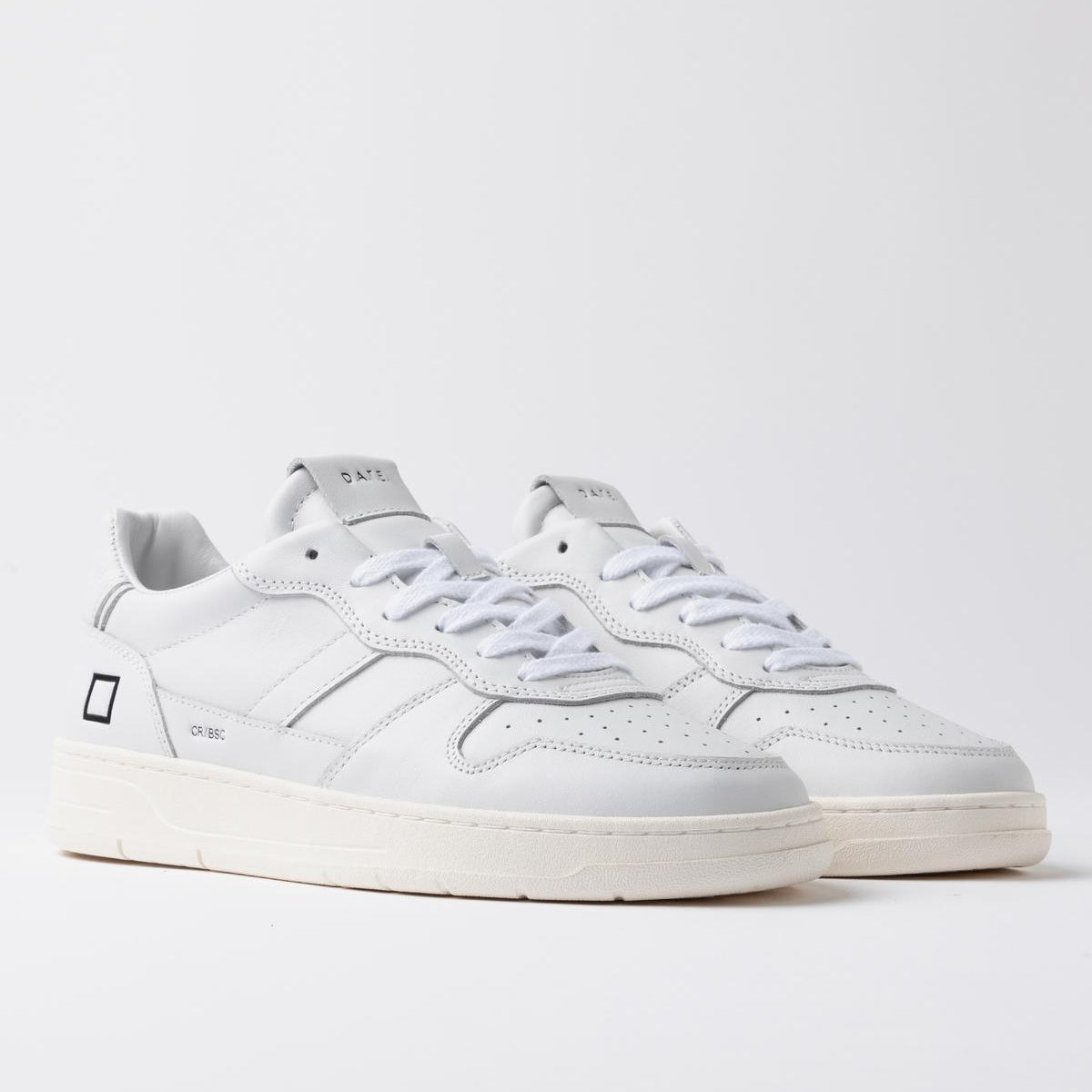 13562_2|043bd3e497f81ced5efd918db47b650a