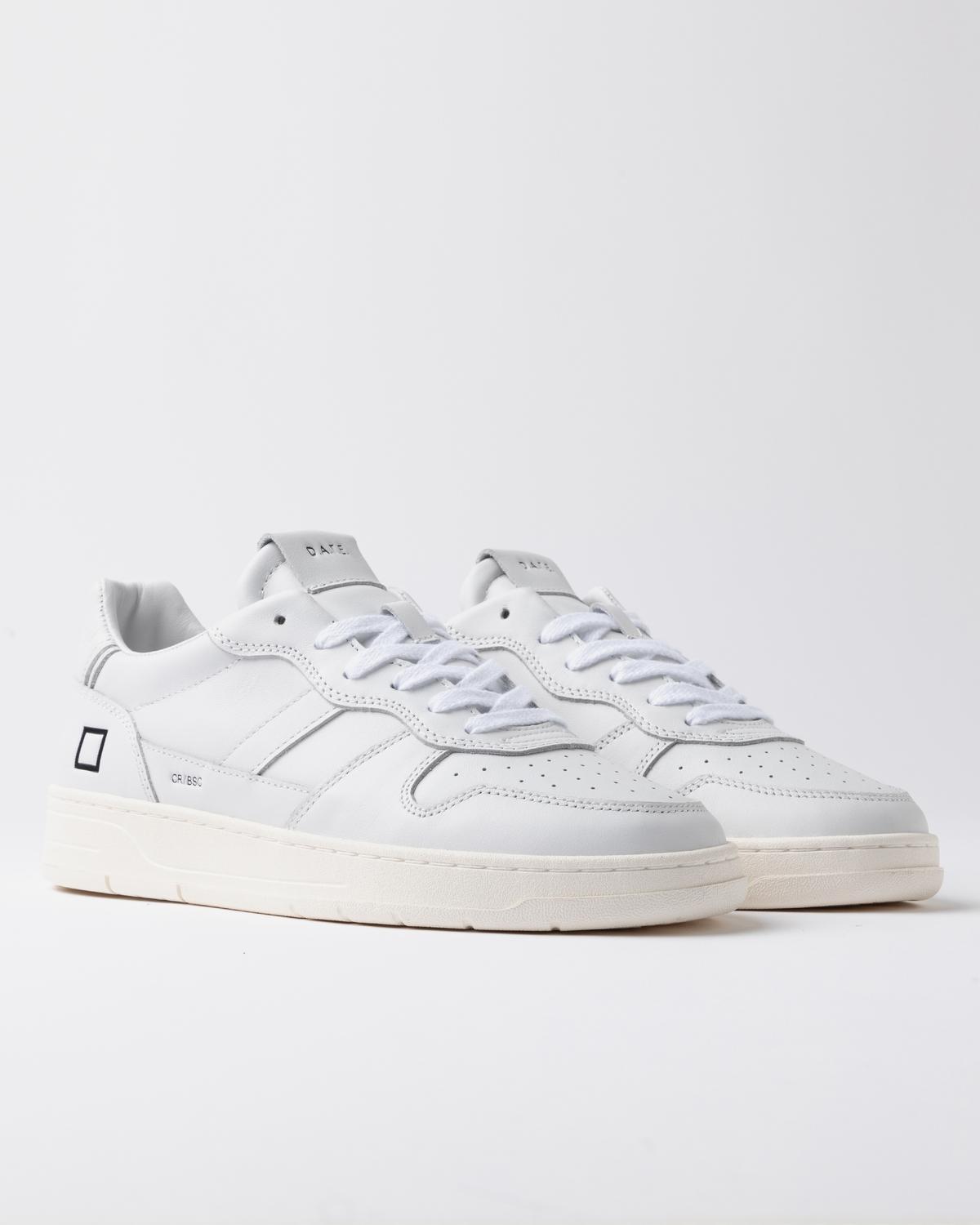 13562_2|043bd3e497f81ced5efd918db47b650a